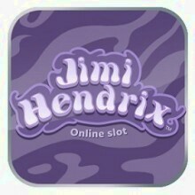 heroes casino