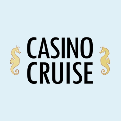 casino winner