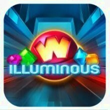 casino winner