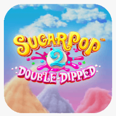 upaycard casinos