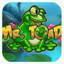 upaycard casinos