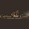 upaycard casinos