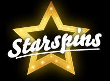casino playtech